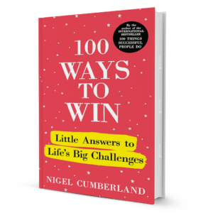 100 Ways To Win