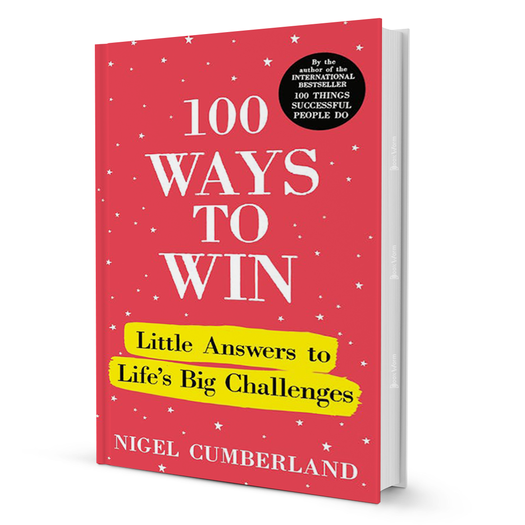 100 Ways To Win