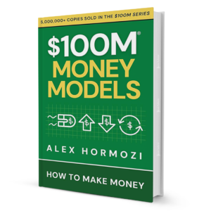 0M Money Models