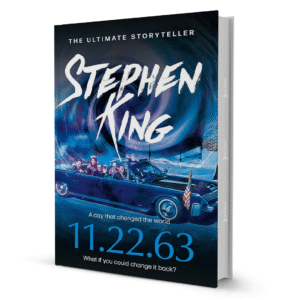 11.22.63
