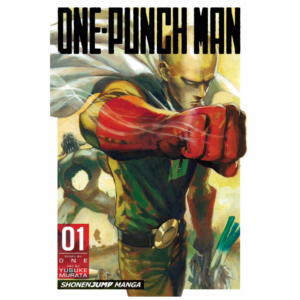 1_9a4c0d71-34a6-439d-9612-0f588cb62faa.png One-Punch Man 1