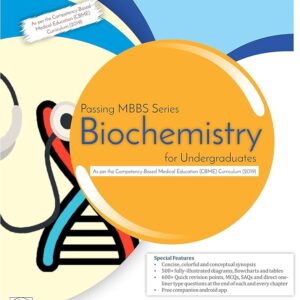 812aP-t3gZL._UF1000_1000_QL80.jpg Biochemistry for Undergraduates