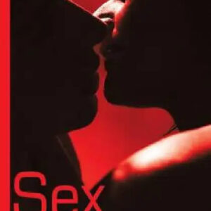 9788181930293_1200x1862_c509c1c8-d6eb-490c-8b5d-7851d8f4fffd.jpg Sex: Your Questions Answered