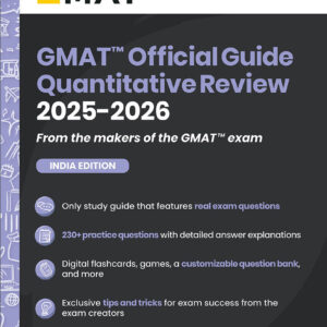 9789370606555_1200x1547_fea771f8-ebe9-4dac-a44e-dfe9b1e7e910.jpg GMAT Official Guide Quantitative Review 2025-2026