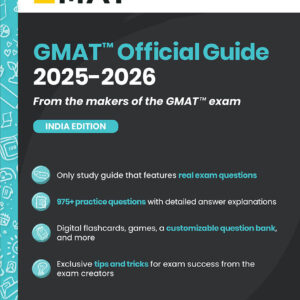 9789370608115_1200x1548_c187370d-90f3-41c8-a864-a1e345903908.jpg GMAT Exam Official Guide 2026-2027