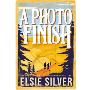 APhotoFinish_e7875a4c-278b-4a95-9cd5-8624d54d0d88.png A Photo Finish