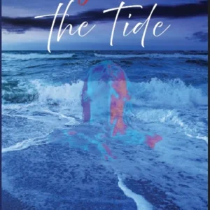 Against-the-Tide.webp Against the Tide