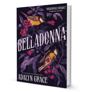 Belladonna