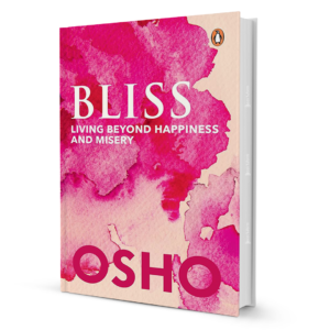 BlissLivingbeyondHappinessandMiseryeBookOshoKindleStore.png Bliss: Living Beyond Happiness And Misery
