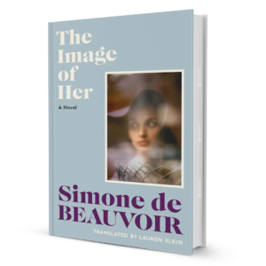 The Image of Her