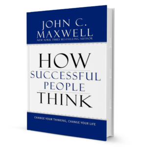 BooxWormTemplate_f68901aa-b626-4d32-8dfc-0315d24a9cdf.png How Successful People Think: Change Your Thinking, Change Your Life