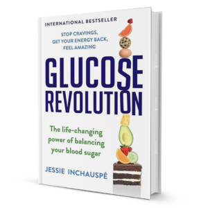 GlucoseRevolutionbyJessieInchauspe.png Glucose Revolution