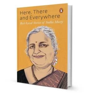 Here_ThereandEverywhere.png Here, There and Everywhere