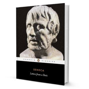LettersfromaStoic_Penguin.png Letters from a Stoic