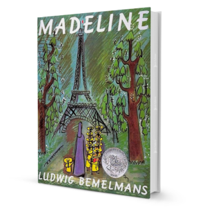 Madeline