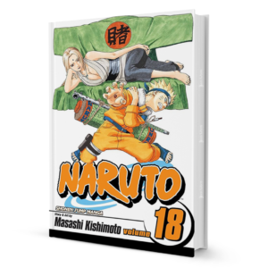 Naruto_Vol.18_c2f5fdea-0307-48ea-85f3-268c386b0651.png Naruto, Vol. 18