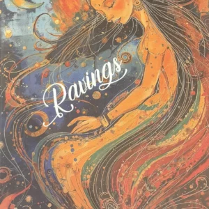 Ravings