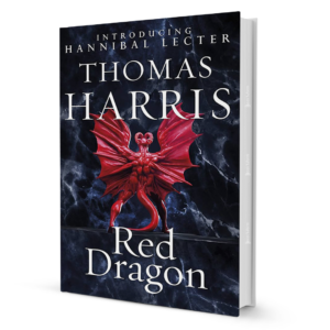 Red Dragon