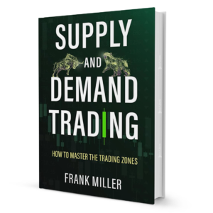 SUPPLYANDDEMANDTRADINGHowToMasterTheTradingZones_3ca0368f-7fb8-41a2-b33e-c46c8a1363fb.png Supply and Demand Trading : How To Master The Trading Zones