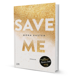 SaveMeByMonaKasten.png Save Me