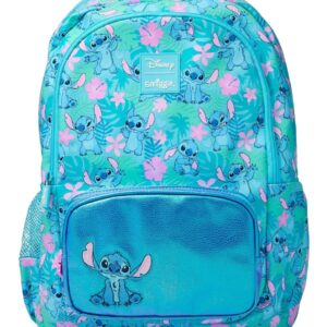 Stitch Classic Backpack