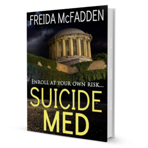 SuicideMed_76af9a0c-faf8-4907-b98e-cfa623073d56.png Suicide Med
