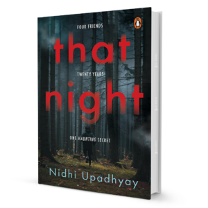 ThatNightbyNidhiUpadhyay.png That Night