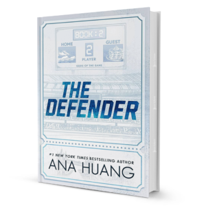 TheDefenderByAnaHuang_84f7f963-9c29-452d-9941-1e9c8dc9bbab.png The Defender