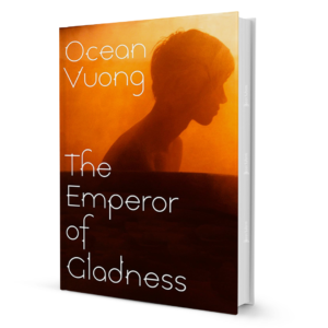 The Emperor of Gladness