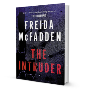 The Intruder