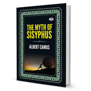 The Myth of Sisyphus