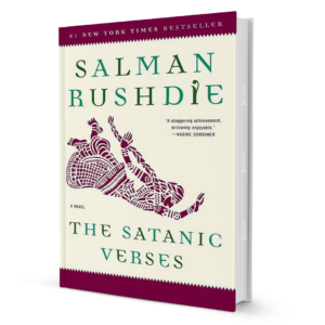 TheSatanicVerses_165624d8-9eb3-4571-9a3d-6b01108235ff.png The Satanic Verses