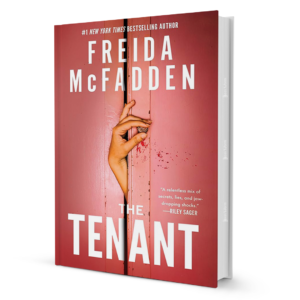The Tenant