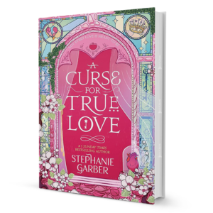 A Curse for True Love