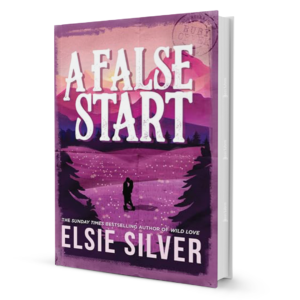 A False Start