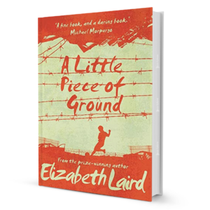a-little-piece-of-ground-by-elizabeth-laird-booxworm-89558.png A Little Piece of Ground