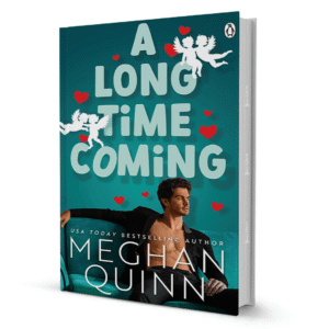 a-long-time-coming-by-meghan-quinn-booxworm-74678.png A Long Time Coming