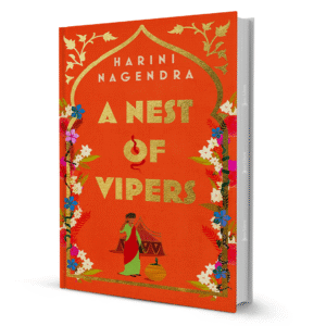 a-nest-of-vipers-by-harini-nagendra-booxworm-10171.png A Nest Of Vipers