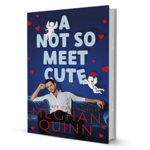 a-not-so-meet-cute-by-meghan-quinn-booxworm-35614.png A Not So Meet Cute