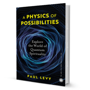 a-physics-of-possibilities-by-paul-levy-booxworm-36540.png A Physics Of Possibilities