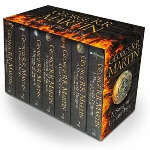 a-song-of-ice-and-fire-a-game-of-thrones-the-complete-boxset-of-7-books-booxworm-17032.jpg A Song of Ice and Fire - A Game of Thrones The Complete Boxset of 7 Books