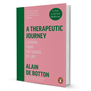 a-therapeutic-journey-alain-de-botton-booxworm-78057.png A Therapeutic Journey
