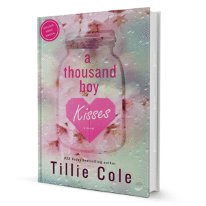 a-thousand-boy-kisses-by-tillie-cole-booxworm-39971.png A Thousand Boy Kisses