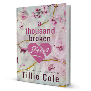 a-thousand-broken-pieces-by-tillie-cole-booxworm-80936.png A Thousand Broken Pieces