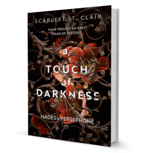 a-touch-of-darkness-by-scarlett-st-clair-booxworm-92144.png A Touch of Darkness