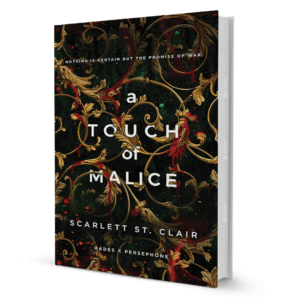 a-touch-of-malice-by-scarlett-st-clair-booxworm-77520.png A Touch of Malice