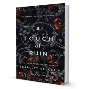 a-touch-of-ruin-by-scarlett-st-clair-booxworm-51502.png A Touch of Ruin