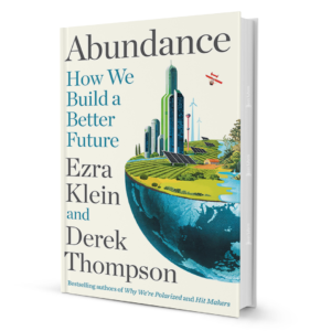 abundance-by-ezra-klein-derek-thompson-booxworm-52702.png Abundance
