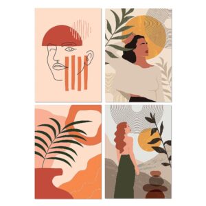 aesthetic-boho-posters-booxworm-49779.jpg Aesthetic Boho Posters