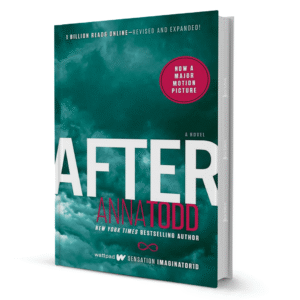 after-by-anna-todd-booxworm-16082.png After